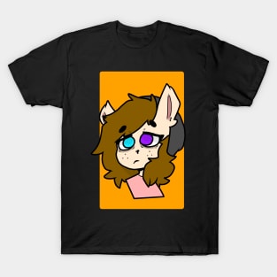 Bleh T-Shirt